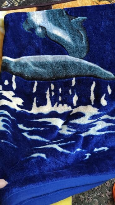 кровать двуспальный: Одеяло, Все сезоны — 3