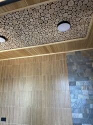 обмен на дом: Делаем ремонт под ключ дома . и сварочные работы вороты навесы,за — 24