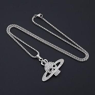 сколько стоит умные очки: Цепочка, Панцирь, Унисекс, Новый — 1