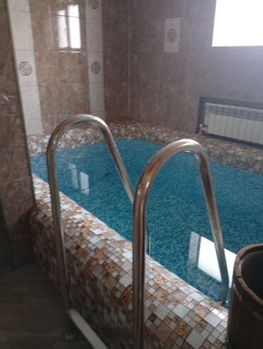 массаж вефа: Услуги мойки пилинг скраб шоколадное обёртывание имбирное обветренние — 1