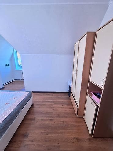 Үй сатып алам: Үй, 140 м², 5 бөлмө, Евро оңдоо — 4