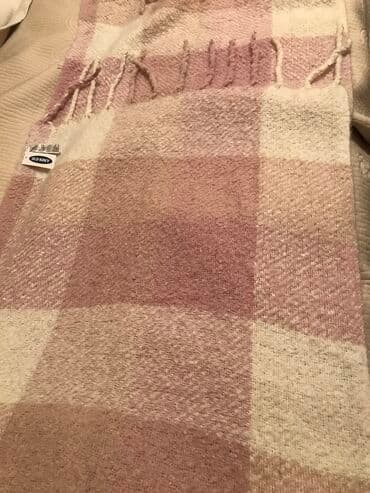 шапка с ушками которые поднимаются купить: Красивый тёплый шарф фирмы GAP Цена 1500 сом — 1