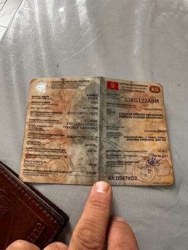 садовый измелчитель: Экскаватор, 2008 г., Дөңгөлөктүү — 16