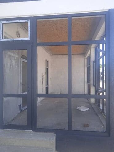 терезе пластиковые: Российские окна двери витражи замер установка доставка бесплатная — 3