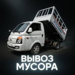 дубай шоколад бишкек: Porter, Курулуш таштандыларын чыгаруу, Регион боюнча, Шаар ичинде, жүк ташуучу жумушчусу менен — 1