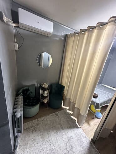 Массаж | Лечебный массаж