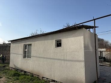 снять дом для шашлыков: Сатылат, кочуруп кетесинер — 2