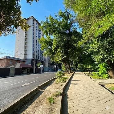 квартиры почасовой: 2 комнаты, 61 м², Элитка, 5 этаж, Евроремонт — 1