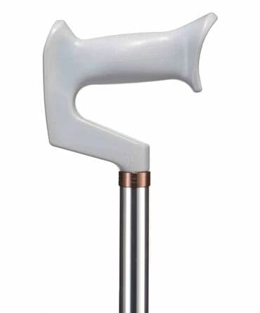 Кычкылтек концентратору: Костыли тростиподлокотник трость с сидением палка складная — 11