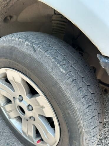 дом на колесо: Автобус, Mercedes-Benz, 2007 г., 4.3 л, 16-21 мест — 8