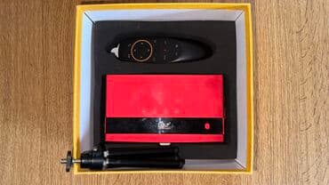 Состояние идеальное прилагаю фото цены нового устройства для