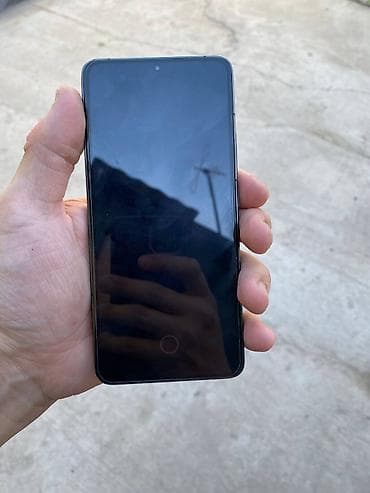 samsung a22s: Poco F6 Pro, Б/у, 256 ГБ, 2 SIM — 3