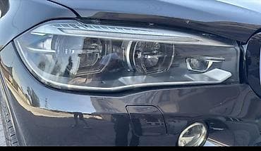 х5 дизел: BMW X5 (кузов F15) ВСЕ В ОРИГИНАЛЕ ФАРЫ, ЗАДНЫЕ ФАРЫ, СТОПЫ, КРЫШКА — 3