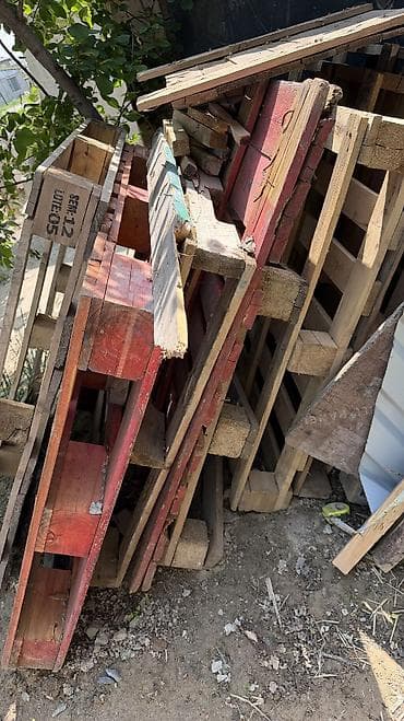 кобра для пива: Дрова Самовывоз — 4