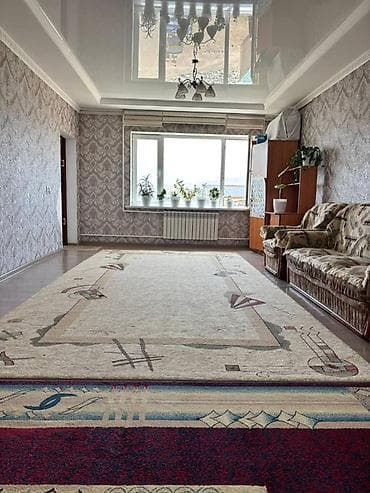 горького абая: Здание, 200 м² — 5