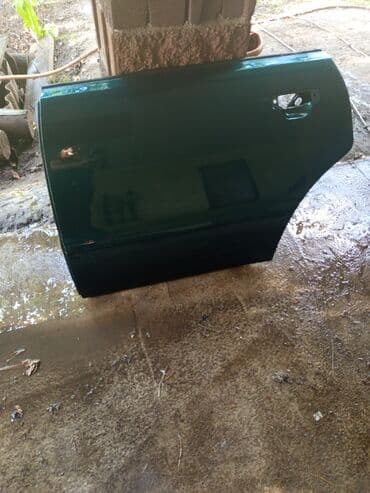 гитара на ауди 100: А4В5 разное — 20