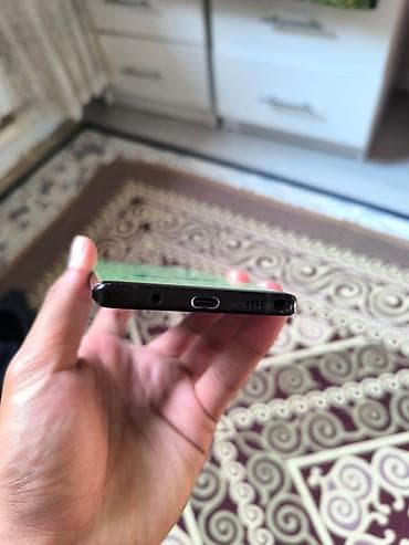 самсунг гелакси с10: Samsung Galaxy Note 9, Б/у, 128 ГБ, цвет - Черный, 2 SIM — 3