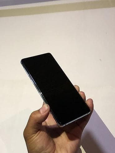самсунг м10: Samsung Galaxy S10, Б/у, 128 ГБ, цвет - Синий, 2 SIM — 2