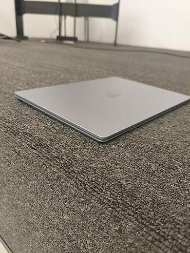 xeon e5 26: Очень классный ноут премиум линейка. Работает отлично, батарея — 2