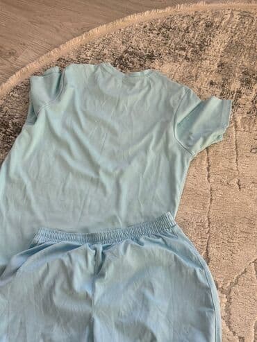 продаю спортивные костюмы: Спортивная форма футбольного клуба Каганат (комплект ) — 6