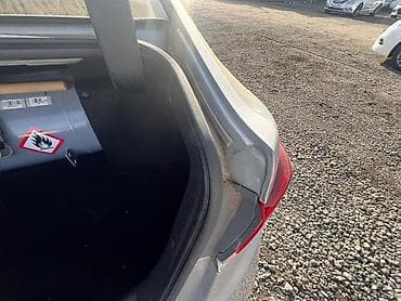 byd e7: Hyundai Sonata: 2022 г., 2 л, Автомат, Газ, Седан — 8