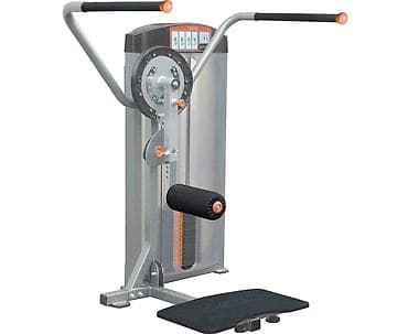 тренажёр: Силовой тренажер, Б/у, Самовывоз — 5