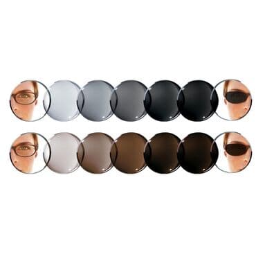 очки хамелеон для зрения цена бишкек: Хамелеон Очки оптика Коз айнек Компьютерден коргоо, ноутбуктан — 3