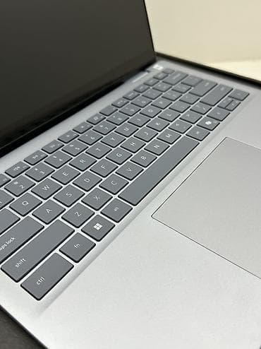 dell alienware купить: Ультрабук, Новый, Intel Core Ultra 7 — 3
