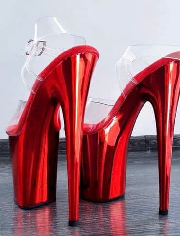 стрипы: Стрипы только на заказ ‼️ размер с 34 по 43 самые необычные и крутые — 10