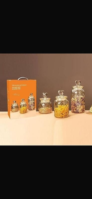 пескоблок услуга: Банки — 2