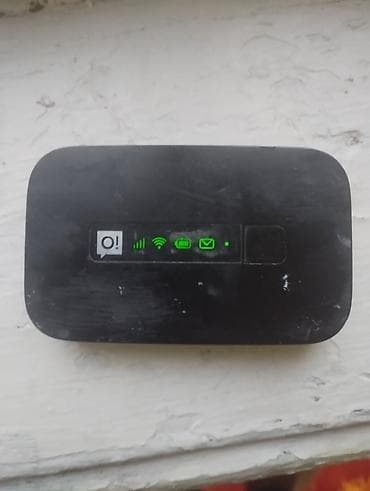 honor 90 pro: Продаю вайфай роутор рабочий симка стоит — 1