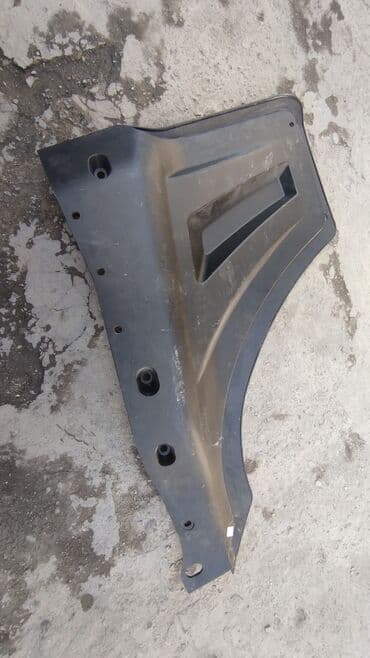 дома из сэндвич панелей в бишкеке: Продолжение двери. Вольво FH,13. Левая сторона — 1