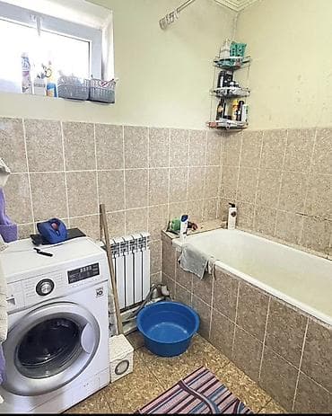 erl group: 3 комнаты, 58 м², 4 этаж — 4