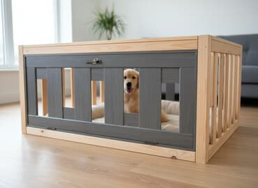 комплект стол со стульями: Межкомнатная дверь, Б/у, Со стеклом, Деревянная, Раздвижная — 2