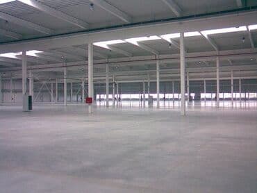 Дизайн, долборлоо: Предоставляем услуги бетонных полов стяжка с использованием — 10