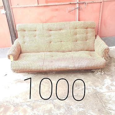 эко баня: Продаю ! 30 товаров — 10