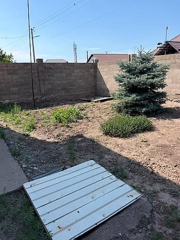 Недвижимость: 🏡 ПРОДАЁТСЯ 2-ЭТАЖНЫЙ ДОМ В АК-ОРГО! ✨ Просторный дом для большой и — 6