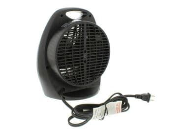 домашний напольный кондиционер: Бесплатная доставка Доставка по городу бесплатная Работаем до 22 00 — 6