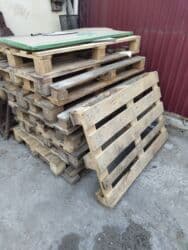 Продаю поддон