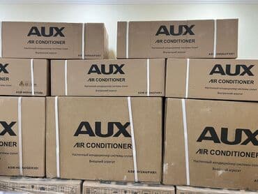 кондиционеры в рассрочку без банка бишкек: Кондиционер Классический — 4