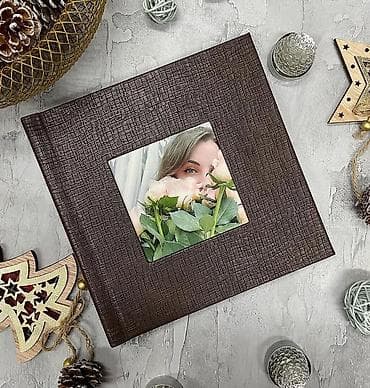 рекламный ролик: Фотосъёмка, Видеосъемка | Студия, С выездом | Съемки мероприятий, Love story, Видео портреты — 4