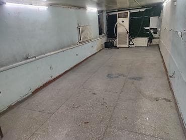 производственная помещения: Сдаётся/предлагается помещение формата бокс/мастерская/склад — 2