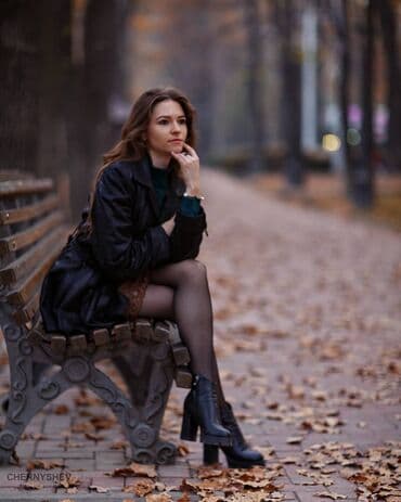 фото на документы: Фотосъёмка | С выездом | Фотосессия — 4