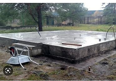 такси бишкек кол: Талап кылынат Ар түрдүү жумуштарды жасаган жумушчу, Төлөм: Келишим түрдө, Тажрыйбасы 5 жылдан жогору — 3