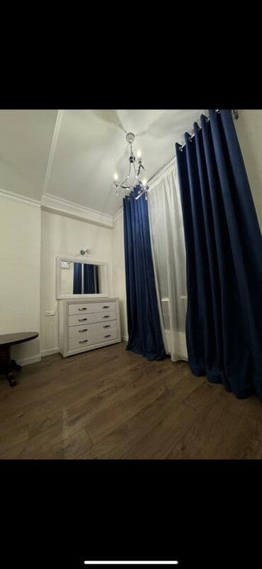 отдых горах: 1 бөлмө, Душ кабинасы, Жаздык, жууркан-төшөк каптары, Кондиционер — 4