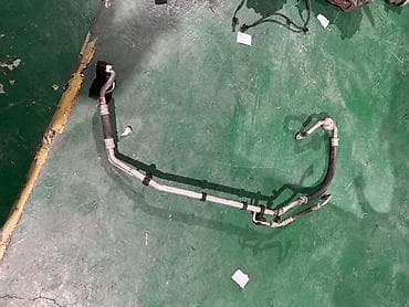 Трубка Kia 2018 г., Оригинал at lalafo.kg Трубка Kia 2018 г., Оригинал