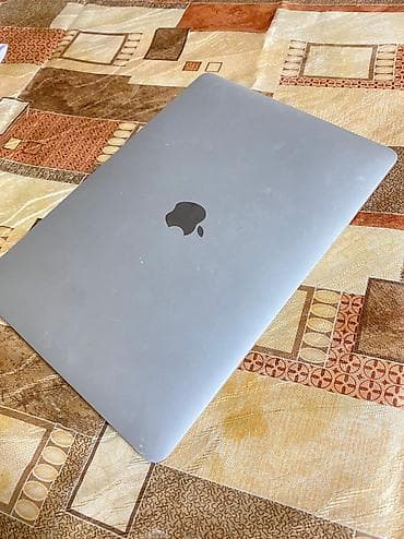 macbook pro 13 дисплей retina: Макбук air M1
Б/у — 4
