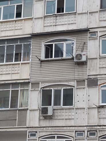 утеплить дом: Утепление фасада, Утепление балкона, лоджии, Утепление стен | Утепление дома, Утепление квартиры, Утепление склада | Керамзит, Пенопласт, Пенополиуретан Больше 6 лет опыта — 14