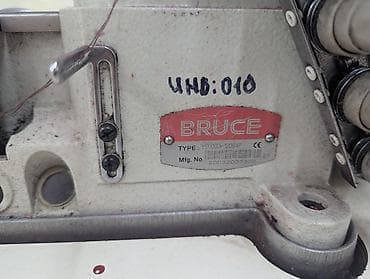 ness construction: Bruce, В наличии, Самовывоз, Платная доставка — 3