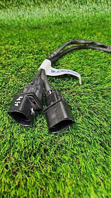 nokia 603: Лямдазонд 53см 7 512 —-982 Год 2004 Цена 1000сом шт В отличном — 3